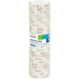 tasma-biurowa-24mmx10m-6szt-grand