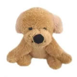 pies-siedzacy-pluszowy-16cm