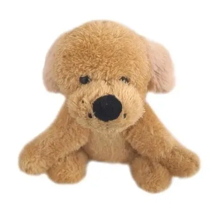 pies-siedzacy-pluszowy-16cm