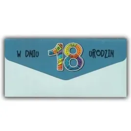karnet-koperta-urodziny-18