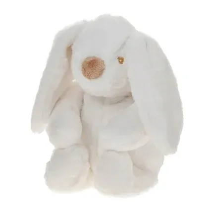 krolik-charlotte-bialy-25cm