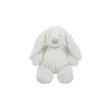 krolik-charlotte-bialy-25cm-stan-nowy