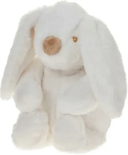 krolik-charlotte-bialy-25cm-plec-chlopcy-dziewczynki