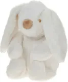 krolik-charlotte-bialy-25cm-plec-chlopcy-dziewczynki