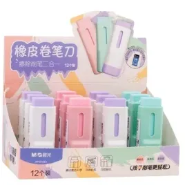 gumka-wysuwana-temperowka-pastel-12szt