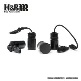 modul-dezaktywacji-dcc-bmw-mini