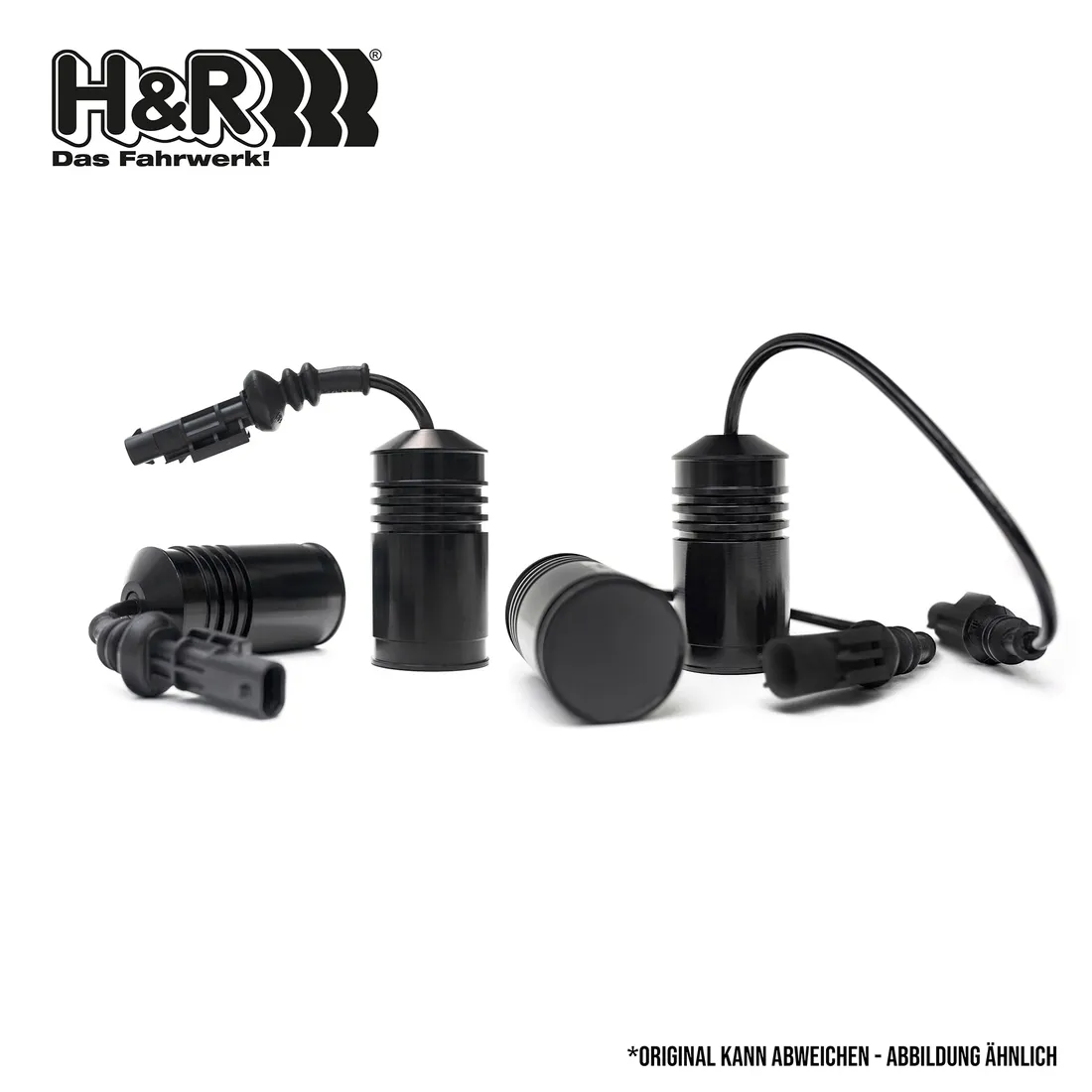 modul-dezaktywacji-dcc-bmw-mini