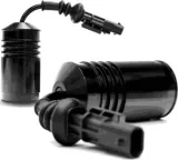 modul-dezaktywacji-dcc-bmw-mini