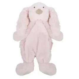 krolik-charlotte-rozowy-28cm