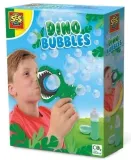 banki-mydlane-dino-stan-nowy
