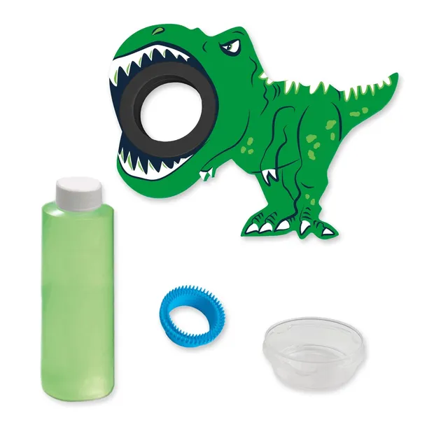 banki-mydlane-dino-waga-z-opakowaniem-0-29-kg