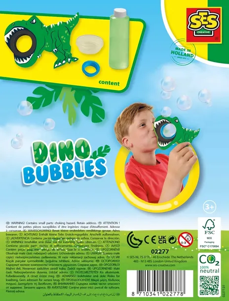 banki-mydlane-dino-szerokosc-produktu-20-cm