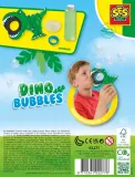 banki-mydlane-dino-szerokosc-produktu-20-cm