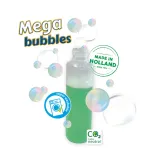 banki-mydlane-dino-glebokosc-produktu-15-cm