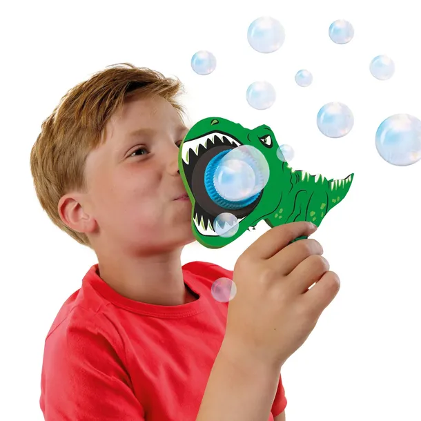 banki-mydlane-dino-kod-producenta-8710341022778