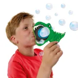 banki-mydlane-dino-kod-producenta-8710341022778