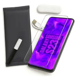 szklo-hartowane-uv-do-samsung-galaxy-s22-s23-led-liquid-ochronne-5d