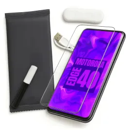szklo-hartowane-uv-do-motorola-edge-40-led-liquid-ochronne-pelne-5d