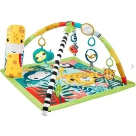 fisher-price-mata-edukacyjna-3w1-las-tropikalny