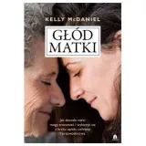 glod-matki