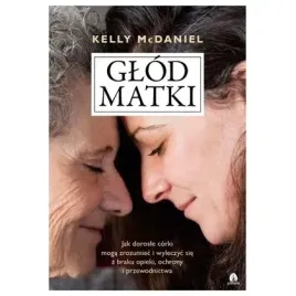 glod-matki