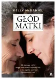 glod-matki-stan-nowy