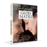 glod-matki-wydawnictwo-purana