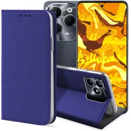 etui-z-klapka-do-realme-note-50-c51-c53-4g-granatowe-magnetyczne-kabura