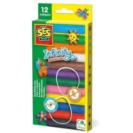 plastelina-12-kolorow-180g