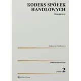 kodeks-spolek-handlowych-komentarz-w-2