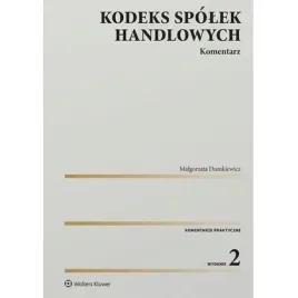 kodeks-spolek-handlowych-komentarz-w-2