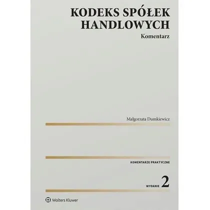 kodeks-spolek-handlowych-komentarz-w-2