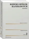 kodeks-spolek-handlowych-komentarz-w-2-stan-nowy