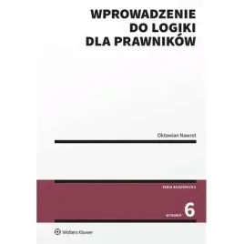 wprowadzenie-do-logiki-dla-prawnikow-w-6
