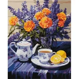 malowanie-po-numerach-harmonia-lawendy-40x50cm