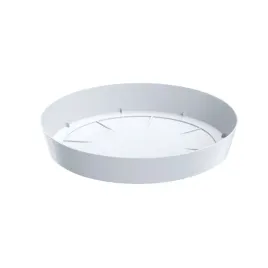 podstawka-lofly-saucer-pplf305-do-dlof400dlofs400