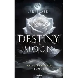 destiny-moon