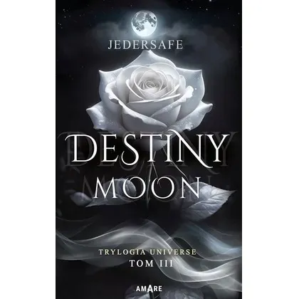 destiny-moon