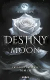 destiny-moon-stan-nowy