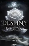 destiny-moon-wydawnictwo-amare