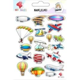 naklejki-dla-dzieci-samoloty-2