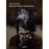 mademoiselle-baudelaire