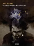 mademoiselle-baudelaire-cechy-twarda-okladka