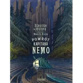 mroczne-miasta-powrot-kapitana-nemo