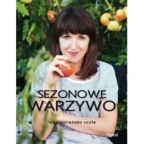 sezonowe-warzywo-br