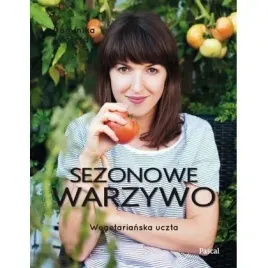 sezonowe-warzywo-br