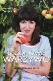 sezonowe-warzywo-br-stan-nowy
