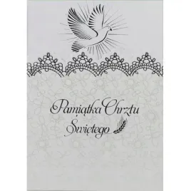 kartka-chrzest-swiety