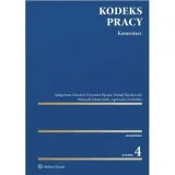 kodeks-pracy-komentarz-w-4