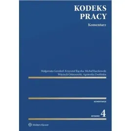 kodeks-pracy-komentarz-w-4